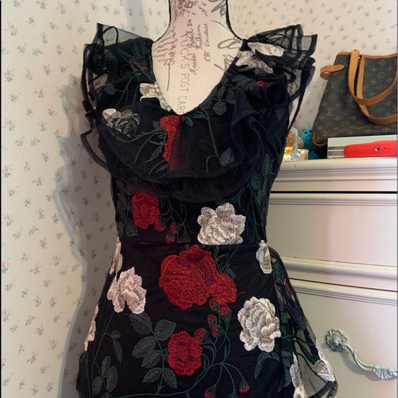 Gianni Bini Carolyn - Picture 9 of 11